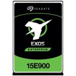 Seagate Exos 15E900 300GB, ST300MP0006 – Zbozi.Blesk.cz