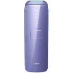 Ulike Air3 – Zbozi.Blesk.cz