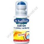 Dr. Beckmann roll on na skvrny 75 ml – Zboží Dáma