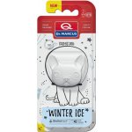 Dr. Marcus Cosmic Dog Winter Ice – Hledejceny.cz