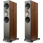 KEF Reference 3 – Hledejceny.cz