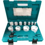 Makita D-63971 – Hledejceny.cz