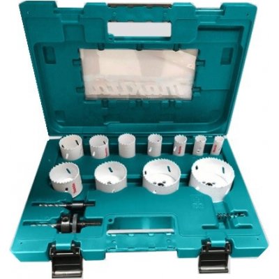 Makita D-63971 – Hledejceny.cz