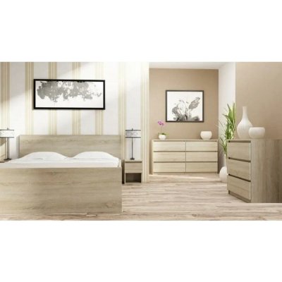Intesi Bauhaus M3 70 – Zboží Dáma