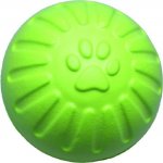 B&F Míček Foam velký 9 cm – Zbozi.Blesk.cz