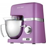 Sencor STM 7873VT – Zboží Dáma