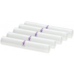 Silvercrest 397719 – Zboží Mobilmania