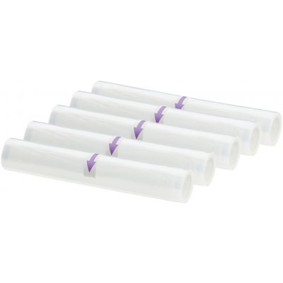 Silvercrest 397719 – Zboží Mobilmania