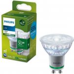 Philips P6840 – Hledejceny.cz
