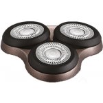 Remington SPR-X9 – Sleviste.cz