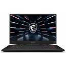 MSI Stealth GS77 12UHS-228CZ