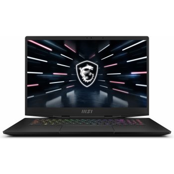 MSI Stealth GS77 12UHS-228CZ