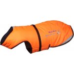 ManMat Thermo obleček pro psa – Zboží Dáma