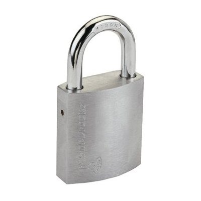 MUL-T-LOCK G47 206S+ 3k – Zboží Mobilmania