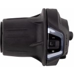 Shimano SL-RV300 – Zboží Mobilmania