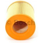 Vzduchový filtr BOSCH F 026 400 027 (F026400027) – Hledejceny.cz