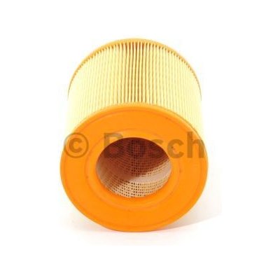 Vzduchový filtr BOSCH F 026 400 027 BO F026400027 – Hledejceny.cz