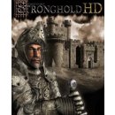 Stronghold HD