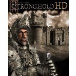 Stronghold HD – Hledejceny.cz