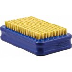 Star Ski Wax Plane Brush natural fiber – Zboží Dáma