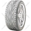 Toyo proxes TR1 225/50 R17 94W