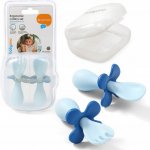 BabyOno 969 – Zboží Dáma