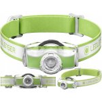 Ledlenser MH3 – Zbozi.Blesk.cz