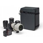 Lowepro GearUp PRO camera box XXL II – Zboží Živě