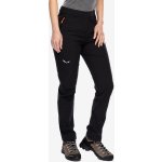 Salewa Puez Talvena DST Pant W black out – Hledejceny.cz