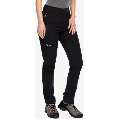 Salewa Puez Talvena DST Pant W black out – Hledejceny.cz