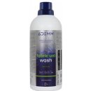 ADEMM-Fabric Uni Wash 1000 ml