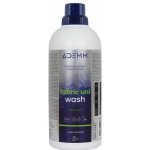 ADEMM-Fabric Uni Wash 1000 ml – Sleviste.cz
