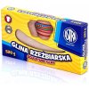 Modelovací hmota Astra Sochařská / keramická hlína 520g