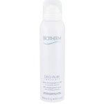 Biotherm deo Pure deospray 150 ml – Hledejceny.cz