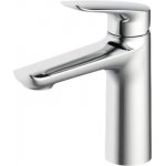 form&style MALDEN 154946 – Hledejceny.cz