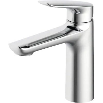 form&style MALDEN 154946 – Hledejceny.cz