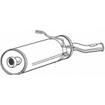 Walker WA 72178 – Hledejceny.cz
