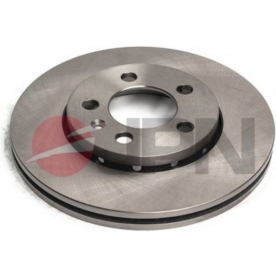 Brzdový kotouč JPN 30H9020-JPN | Zboží Auto