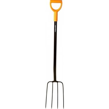 FISKARS 133433