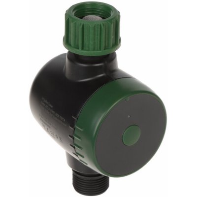 Atlo Chytrý ventil pro zavlažovací systém VR1C-BLE-TUYA Bluetooth BLE Tuya Smart – Sleviste.cz