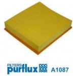 Vzduchový filtr PURFLUX A1087 – Hledejceny.cz