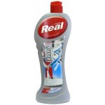 Real jemný čisticí krém 600 g – Hledejceny.cz