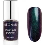 NeoNail tekutý pudr na nehty Chameleon 01 6,5 ml – Zboží Mobilmania