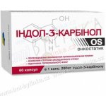 Indol 3 karbinol T147 60 kapslí – Hledejceny.cz