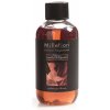 Příslušenství pro aroma difuzér Millefiori Milano náplň do aroma difuzéru santal Bergamot 500 ml