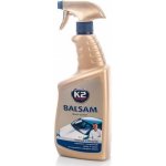 K2 BALSAM 700 ml | Zboží Auto