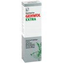 Gehwol Extra univerzální krém na nohy s širokospektrální účinností 75 ml