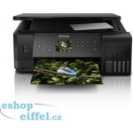 Epson EcoTank L7160 – Hledejceny.cz