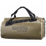 Ortlieb Duffle RC K1421 olivine 89l – Zboží Dáma