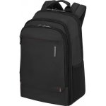 Samsonite NETWORK (142309-6551) 14.1" Charcoal Black – Zboží Živě